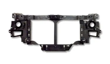 underbody component example
