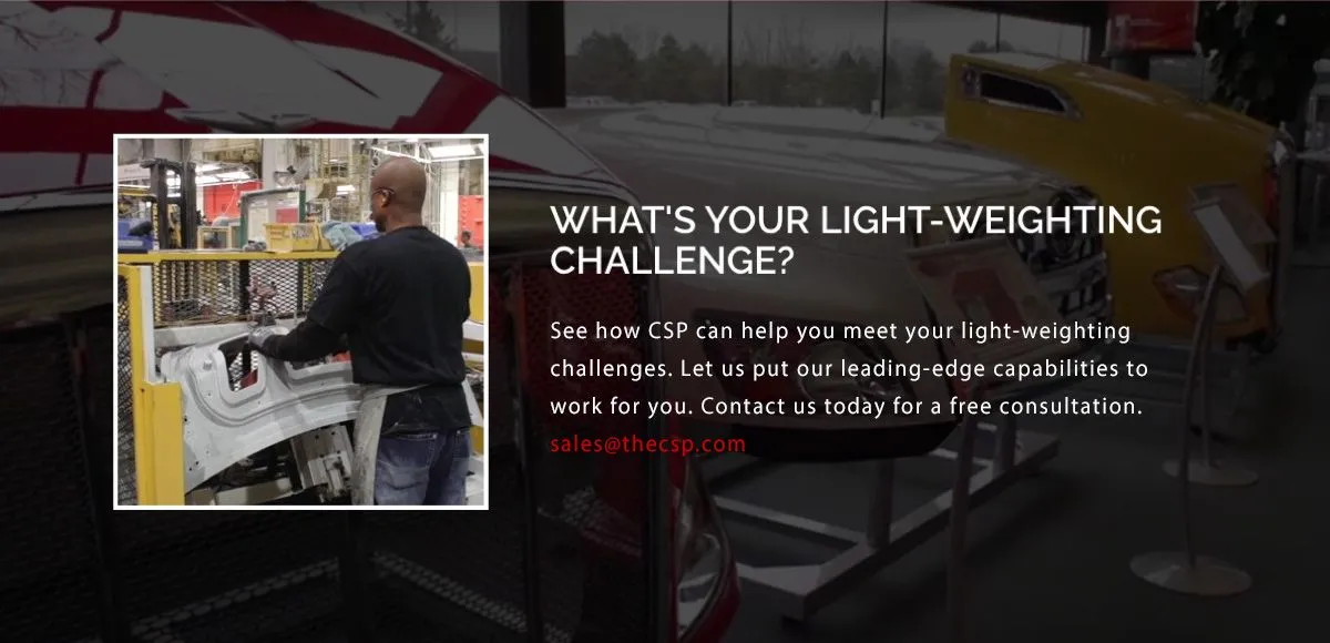 see how teijin automotive technologies can help you