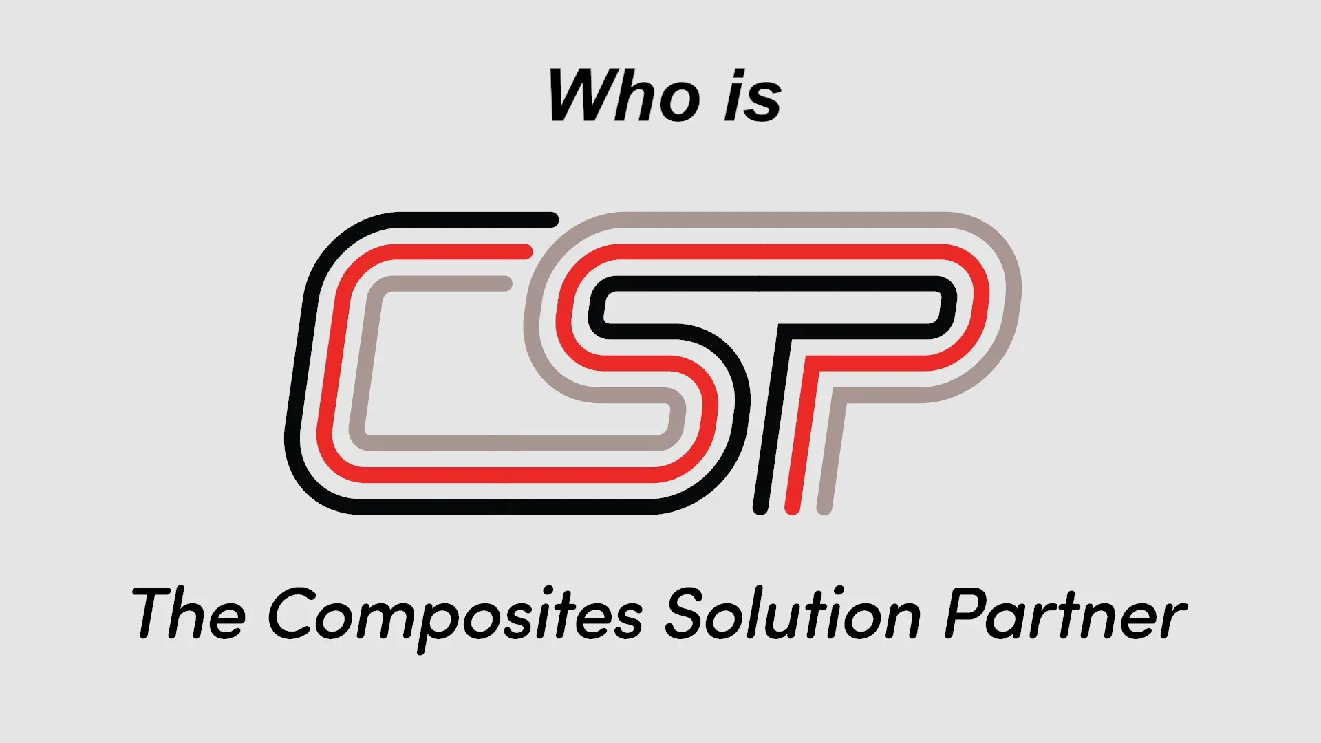 CSP Overview