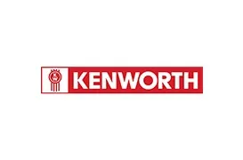 kenworth logo
