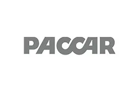 paccar logo