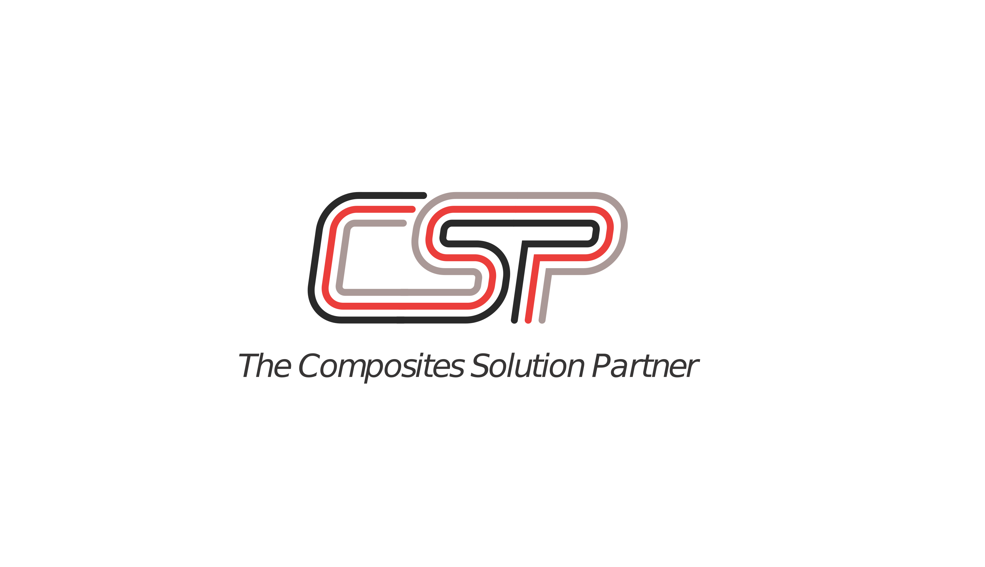 csp logo
