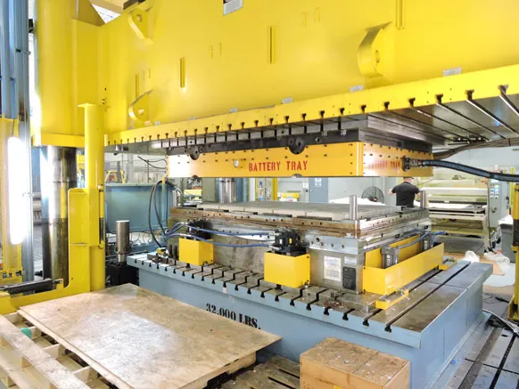 Recycling by design polymer resin technology